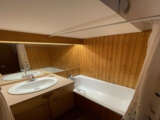 Apartment Besse-et-Sainte-Anastaise Features 3