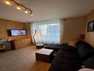 Appartement Besse-et-Sainte-Anastaise Kenmerken 10