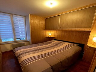 Appartement Besse-et-Sainte-Anastaise Kenmerken 12