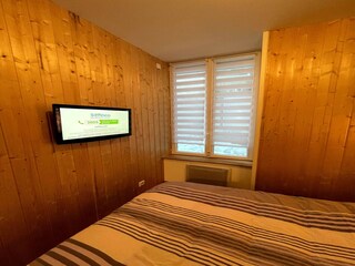 Appartement Besse-et-Sainte-Anastaise Kenmerken 12