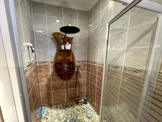 Appartement Besse-et-Sainte-Anastaise Kenmerken 13