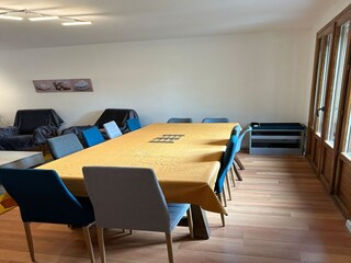 Casa per le vacanze Besse-et-Sainte-Anastaise Caratteristiche 21