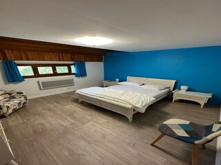 Casa per le vacanze Besse-et-Sainte-Anastaise Caratteristiche 24