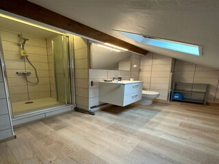 Casa per le vacanze Besse-et-Sainte-Anastaise Caratteristiche 26