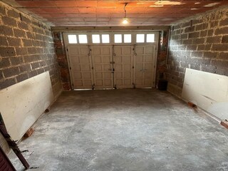 Ferienhaus Besse-et-Sainte-Anastaise  29