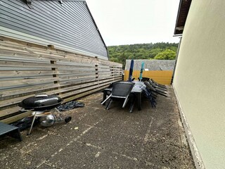 Holiday house Besse-et-Sainte-Anastaise Outdoor Recording 2