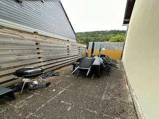Vakantiehuis Besse-et-Sainte-Anastaise Buitenaudio-opname 3
