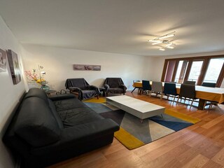 Casa per le vacanze Besse-et-Sainte-Anastaise Caratteristiche 6