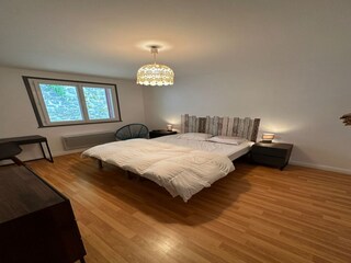 Holiday house Besse-et-Sainte-Anastaise Features 7