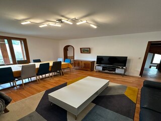 Maison de vacances Besse-et-Sainte-Anastaise Équipement 7