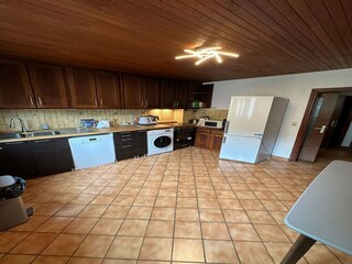 Holiday house Besse-et-Sainte-Anastaise Features 12