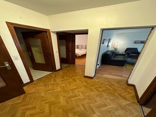 Ferienhaus Besse-et-Sainte-Anastaise Ausstattung 14