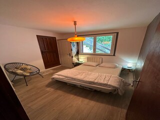 Holiday house Besse-et-Sainte-Anastaise Features 15