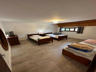 Casa per le vacanze Besse-et-Sainte-Anastaise Caratteristiche 19