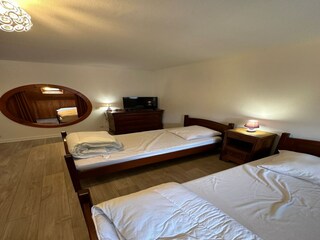 Casa per le vacanze Besse-et-Sainte-Anastaise Caratteristiche 11