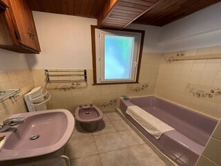 Maison de vacances Besse-et-Sainte-Anastaise Équipement 13