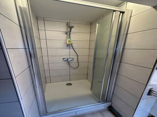 Casa de vacaciones Besse-et-Sainte-Anastaise Características 25