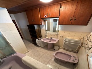 Holiday house Besse-et-Sainte-Anastaise Features 26