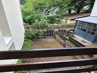 Ferienhaus Besse-et-Sainte-Anastaise Außenaufnahme 5