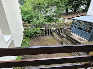 Holiday house Besse-et-Sainte-Anastaise Outdoor Recording 5