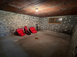 Maison de vacances Besse-et-Sainte-Anastaise  31