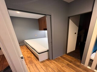 Apartment Besse-et-Sainte-Anastaise Features 10