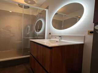 Appartement Besse-et-Sainte-Anastaise Équipement 7