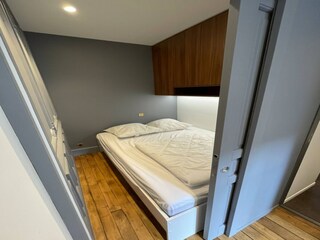 Apartment Besse-et-Sainte-Anastaise Ausstattung 10