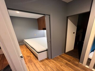 Apartment Besse-et-Sainte-Anastaise Features 10
