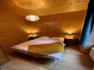 Appartement Besse-et-Sainte-Anastaise Kenmerken 4