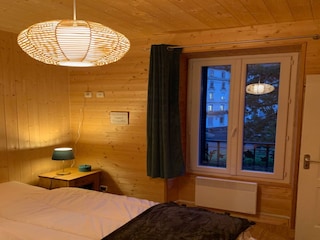 Apartment Besse-et-Sainte-Anastaise Ausstattung 8