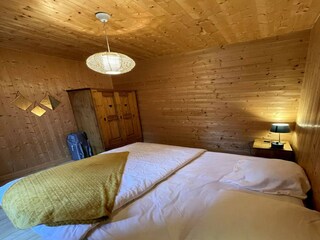 Appartement Besse-et-Sainte-Anastaise Kenmerken 8
