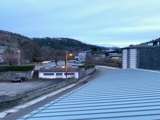 Apartment Besse-et-Sainte-Anastaise Environment 11