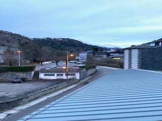 Apartment Besse-et-Sainte-Anastaise Umgebung 11