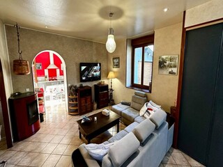 Casa per le vacanze Besse-et-Sainte-Anastaise Caratteristiche 27