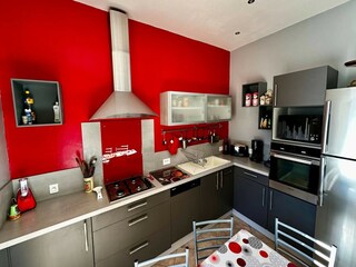 Vakantiehuis Besse-et-Sainte-Anastaise Kenmerken 41