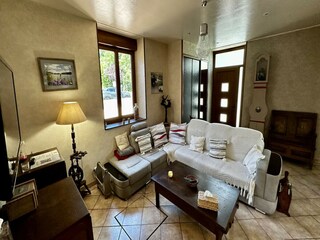 Ferienhaus Besse-et-Sainte-Anastaise Ausstattung 38