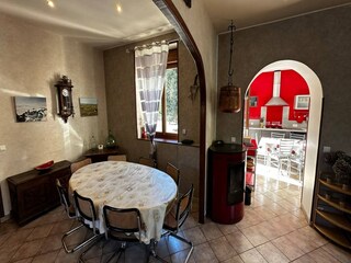 Vakantiehuis Besse-et-Sainte-Anastaise Kenmerken 32