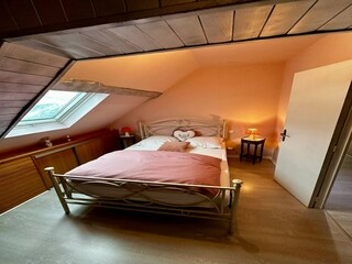 Ferienhaus Besse-et-Sainte-Anastaise Ausstattung 46