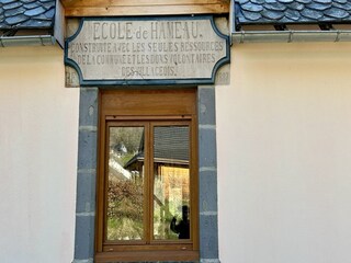 Ferienhaus Besse-et-Sainte-Anastaise Außenaufnahme 14