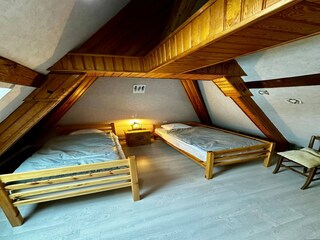 Vakantiehuis Besse-et-Sainte-Anastaise Kenmerken 27