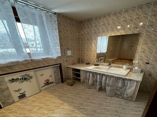 Vakantiehuis Besse-et-Sainte-Anastaise Kenmerken 30