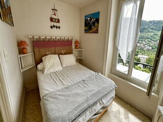 Holiday house Besse-et-Sainte-Anastaise Features 13