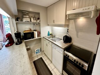 Vakantiehuis Besse-et-Sainte-Anastaise Kenmerken 17