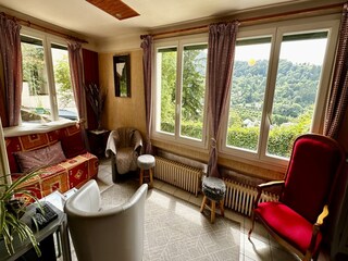 Vakantiehuis Besse-et-Sainte-Anastaise Kenmerken 18