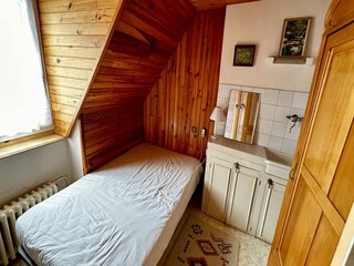 Holiday house Besse-et-Sainte-Anastaise Features 20