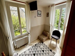 Maison de vacances Besse-et-Sainte-Anastaise Équipement 10