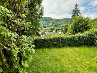 Holiday house Besse-et-Sainte-Anastaise Outdoor Recording 3