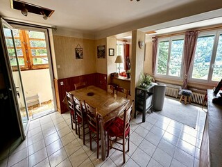 Vakantiehuis Besse-et-Sainte-Anastaise Kenmerken 7
