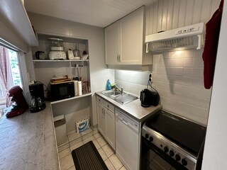Holiday house Besse-et-Sainte-Anastaise Features 16